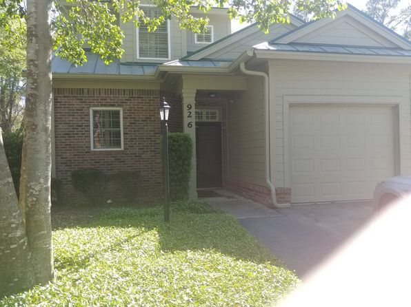 92-6 Twelve Oaks Dr