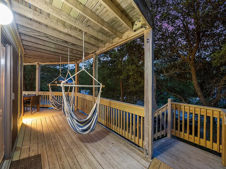W Sandpiper Ct — Photo 20
