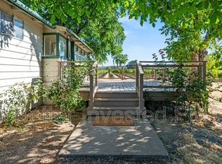 700 Ford Rd, Ukiah, CA 95482