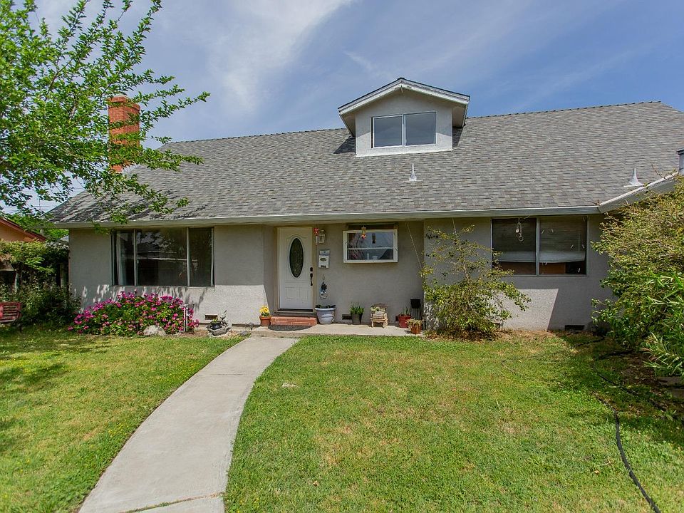 1219 Slayton Dr, Manteca, CA 95336 Zillow