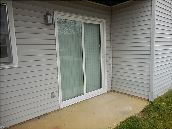 4th image of 299 Patriot Ln #299A