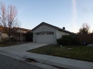 7618 Killdeer Way, Elk Grove, CA 95758