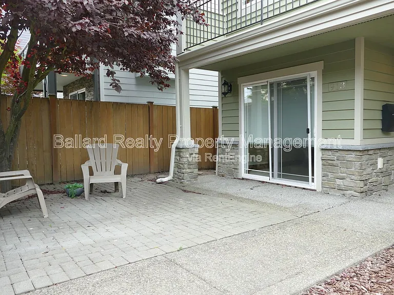 913 NW 51st St — Photo 21