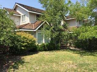 35 High Chaparral Way, Reno, NV 89521