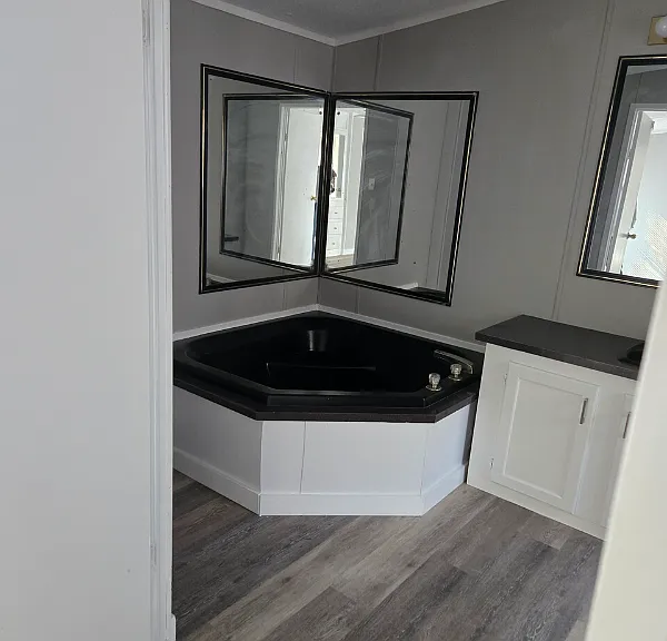 359 Dallas Spencer Mountain Rd #10 — Photo 14