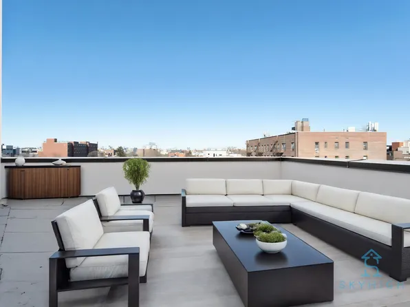 641 E 28th St, Brooklyn, NY