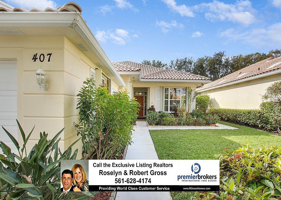 1st image of 407 Kelsey Park Dr