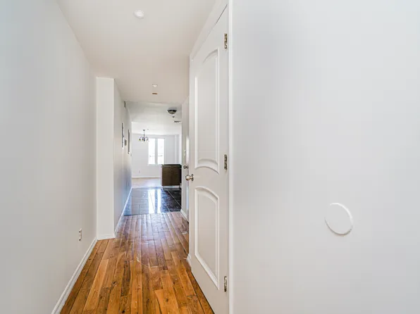 1132 Blake Court image 18 of 27