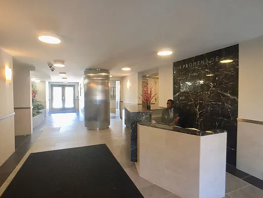 Rented by Sovereign Associates | media 20