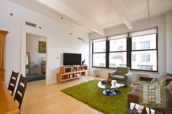 Sold by Halstead Real Estate | media 11