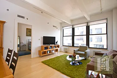 Sold by Halstead Real Estate
