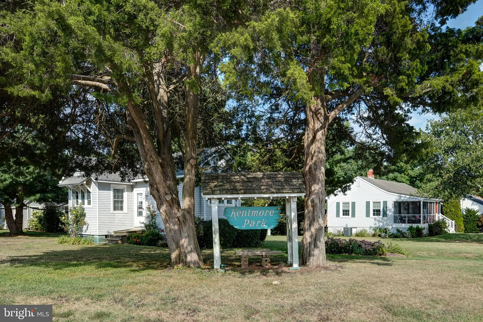 14108 Turners Point Rd photo 1