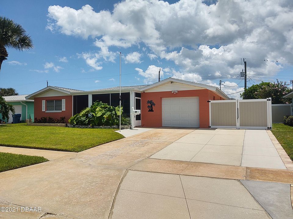 1st image of 20 Oakview Cir