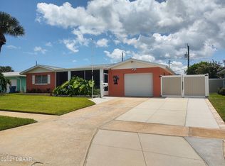 20 Oakview Cir, Ormond Beach, FL 32176