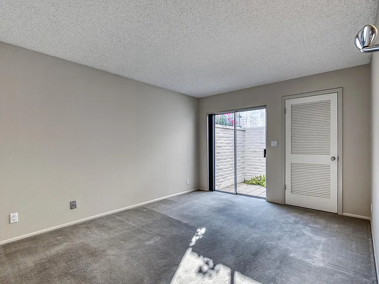7145 E McDonald Dr — Photo 29
