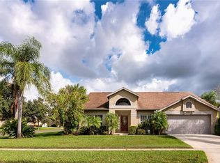 1905 Smoketree Cir, Apopka, FL 32712