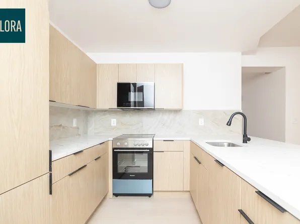 305 East 11th Street image 1 of 11