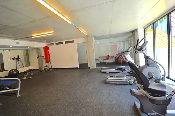 Rented by Bold Marketing | media 16