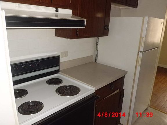 5th image of 11818 S Komensky Ave