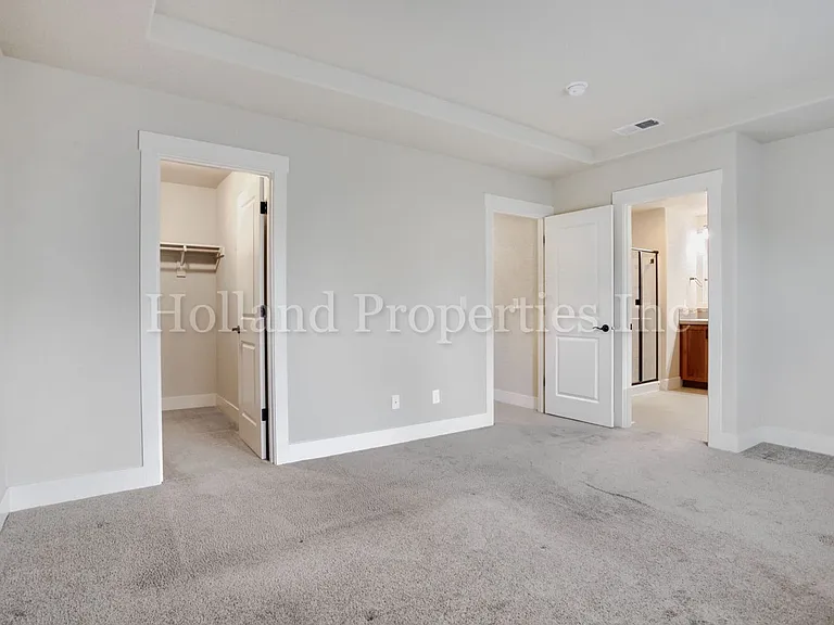 14695 NW Cosmos St — Photo 13