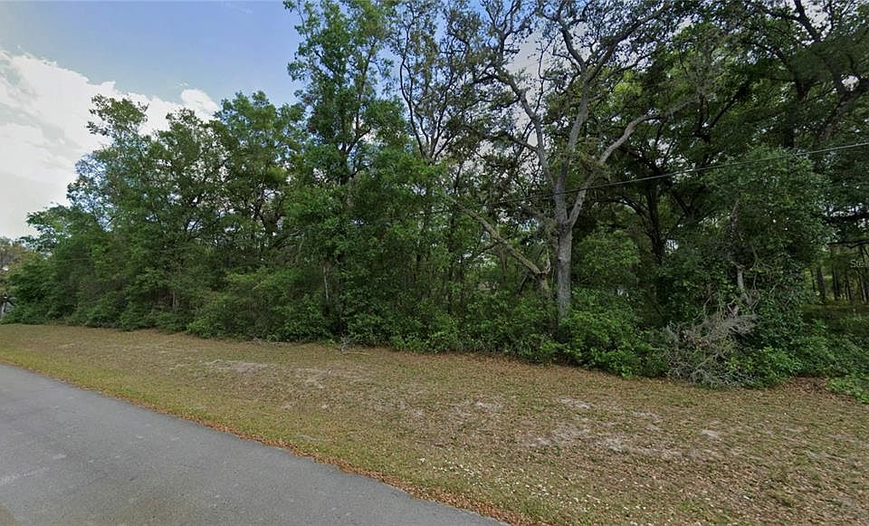 1st image of TBD SE 59TH STREET LOT 4