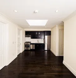 Rented by Voro New York