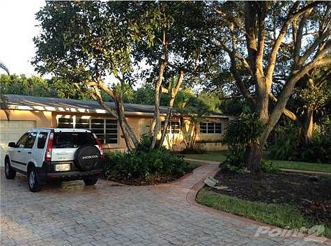 1st image of 15325 SW 88th Ave