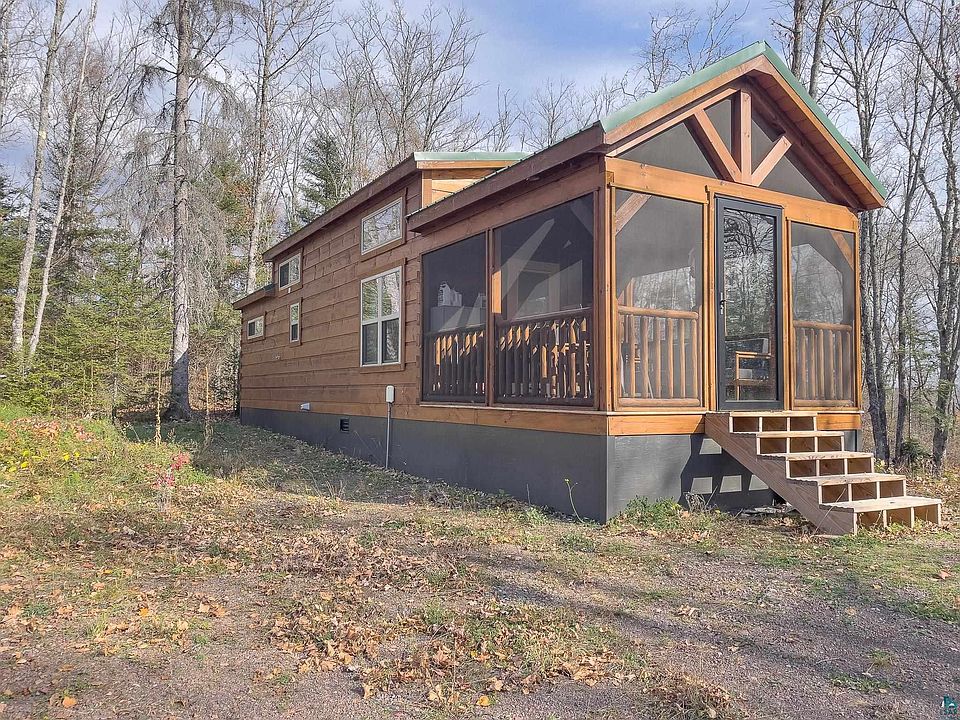 1st image of 8098 Ninemile Ridge Rd
