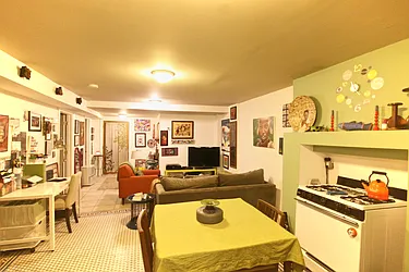 Rented by Rental Solutions Inc