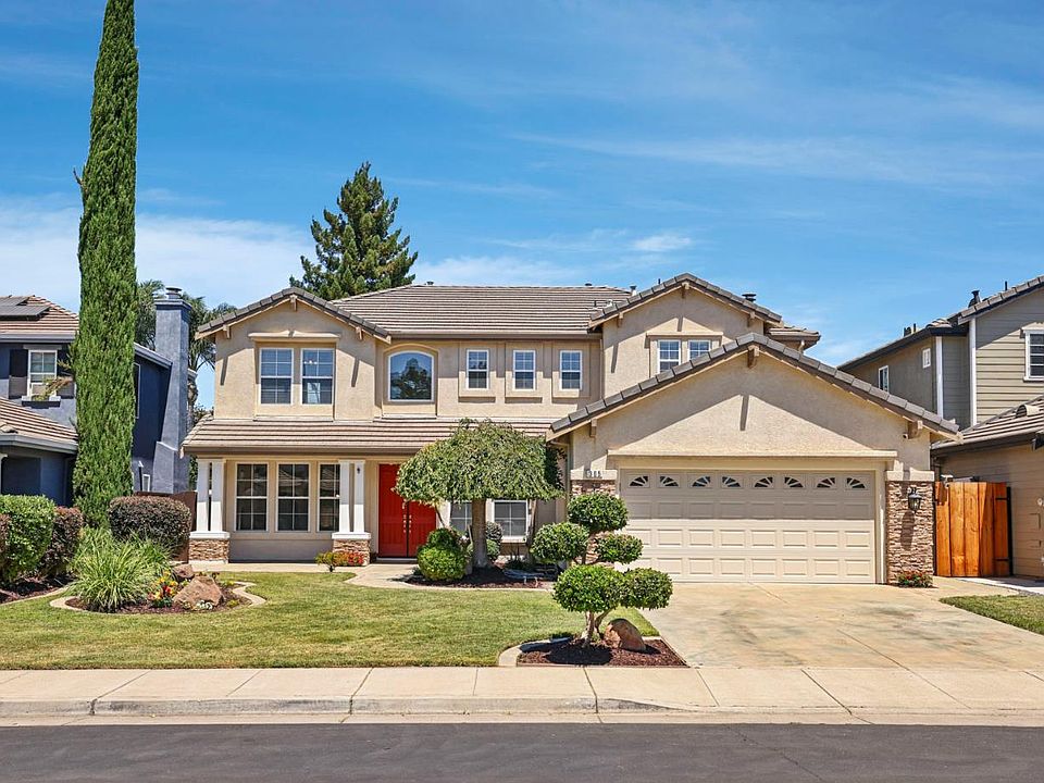 1st image of 305 Christopher Michael Ln