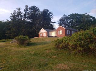 680 Mountain Rd, Torrington, CT 06790