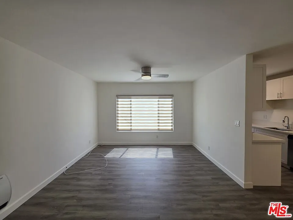 2 bed, 1.0 bath, 680 sqft, $3,050 — Photo 3