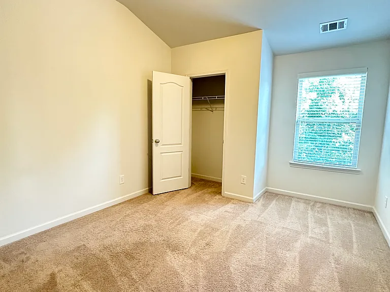 1780 Paxton Dr — Photo 22