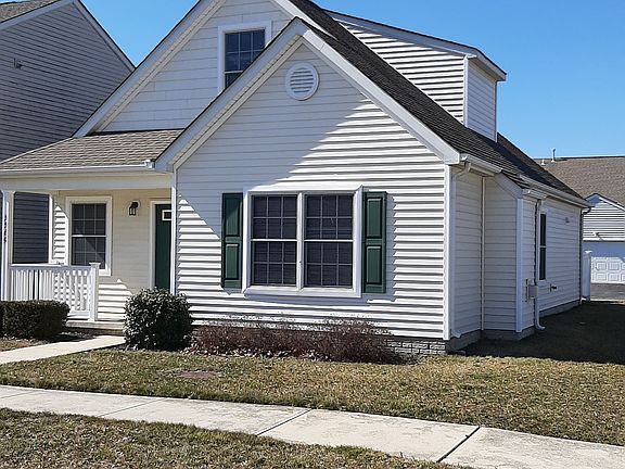 4th image of 5569 Mossy Creek Dr