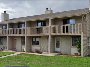 2340 Split Rock Dr, Colorado Springs, CO 80919