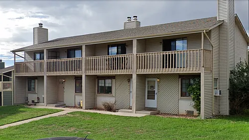 2340 Split Rock Dr Photo 1