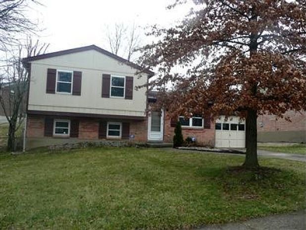 1st image of 3416 Misty Creek Dr
