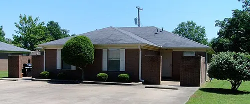 332 Hubbard Rd Photo 1
