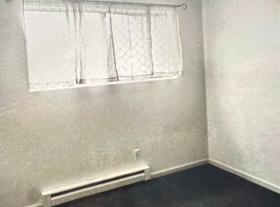 1300 S Lone Tree Rd, Flagstaff, AZ 86001