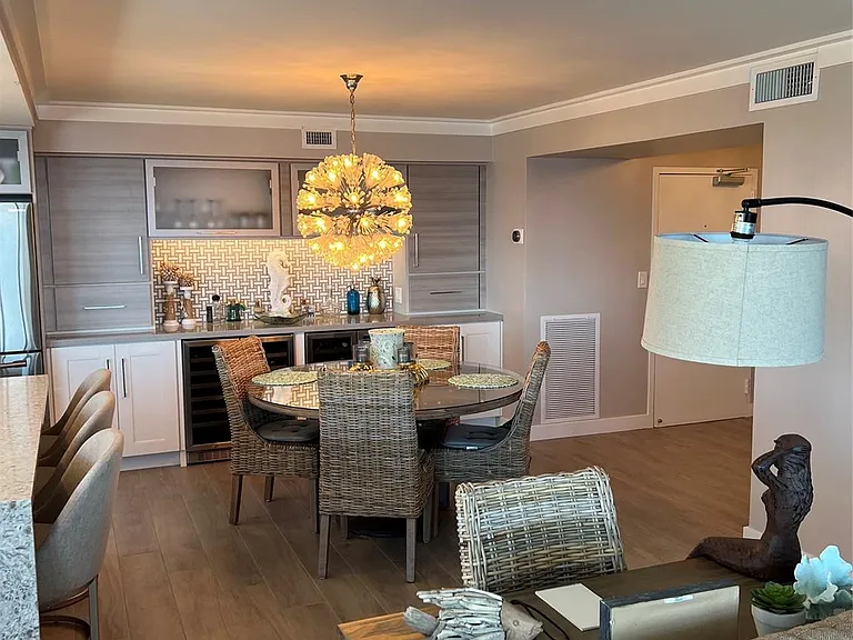 5200 N Ocean Blvd #914A — Photo 19