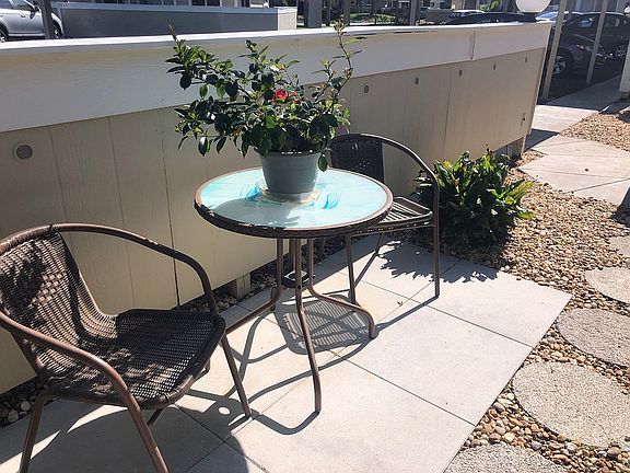 5th image of 3011 Seawind Cir #11-A