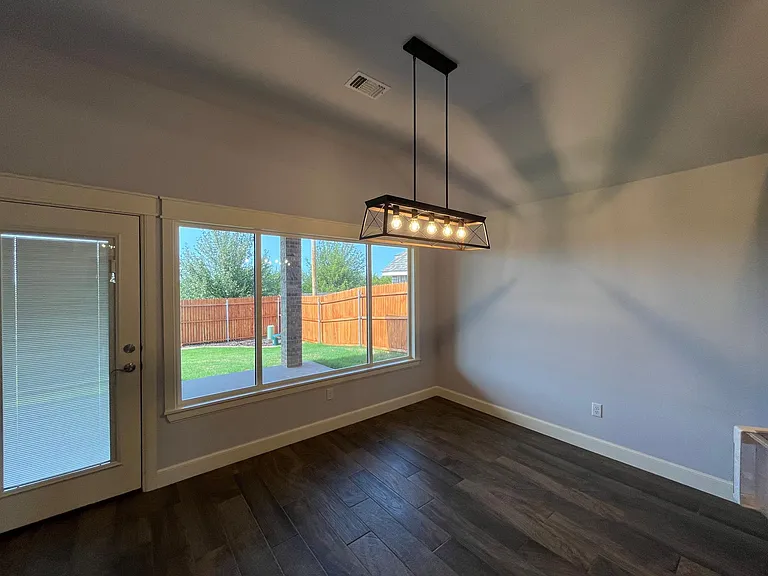 3104 Pebble Pond Dr — Photo 10