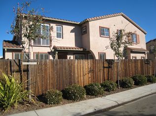 2304 Lily Ln, Santa Maria, CA 93455