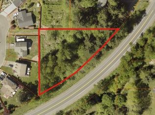 137XX SE 202nd Pl, Kent, WA