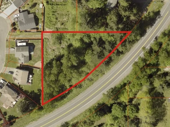 137XX SE 202nd Pl, Kent, WA 98042