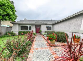 1011 Devilfish Dr, Oxnard, CA 93035