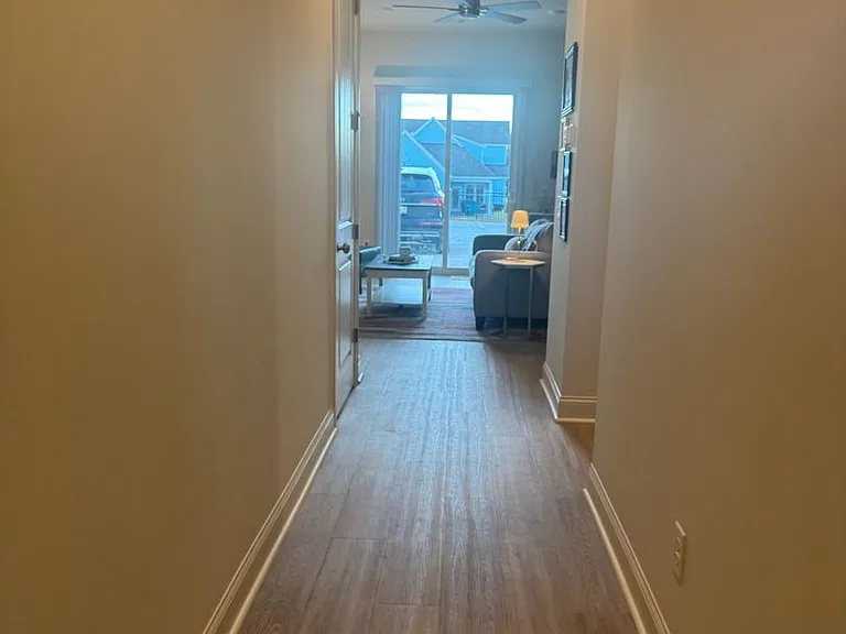 620 E Glenn Ave #103 — Photo 3