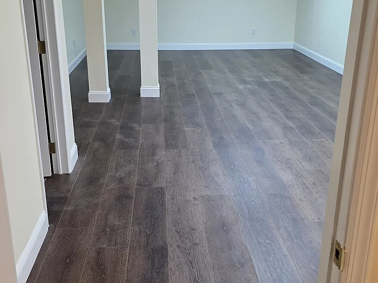 17 Lee Ct — Photo 15