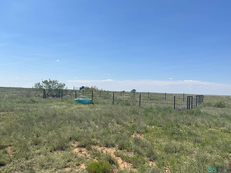 1st image of Van Hooser Rd