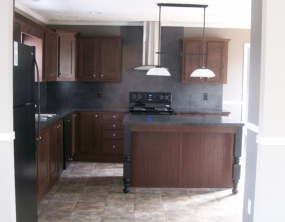 2nd image of 261 Field Pine Dr